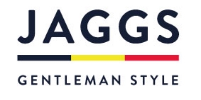 Jaggs