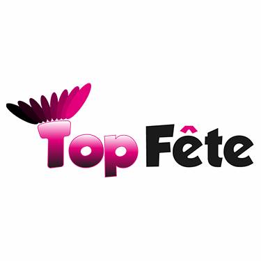 Top Fête