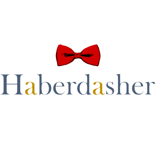 Haberdasher