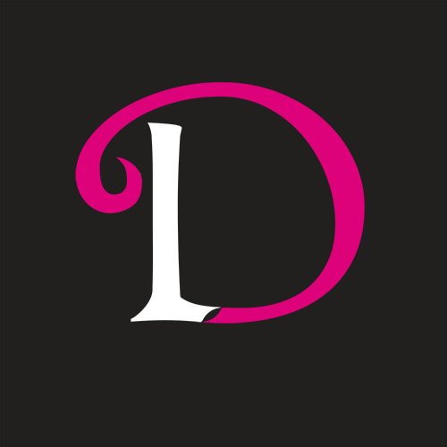 Déco évènement
