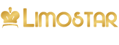 LIMOSTAR ? location de voiture avec chauffeur