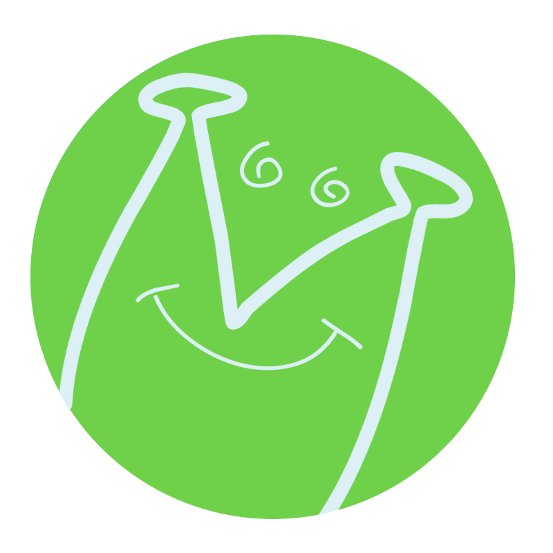 Kids Planner - Animation Mariage