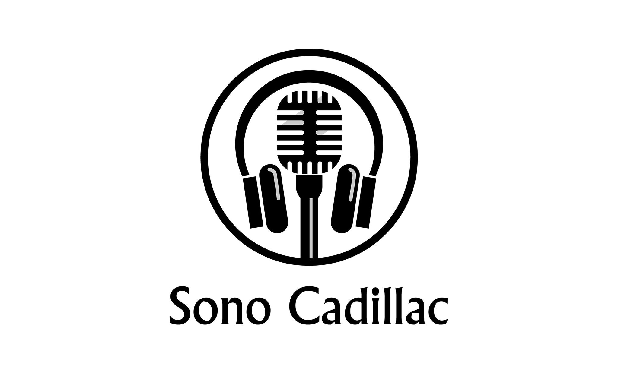 Sono Cadillac
