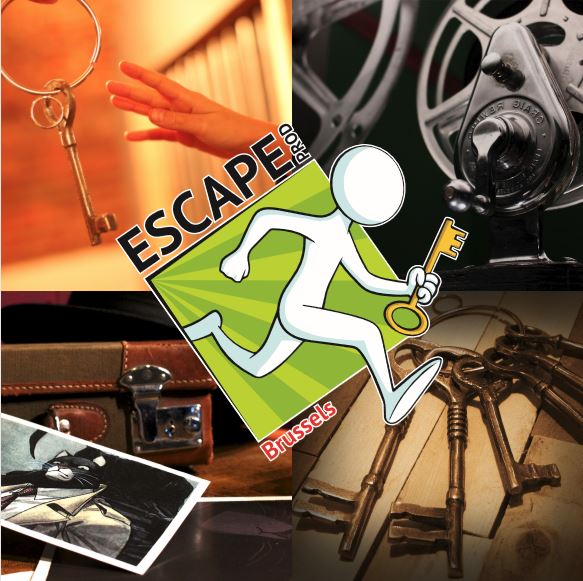 Escape Prod