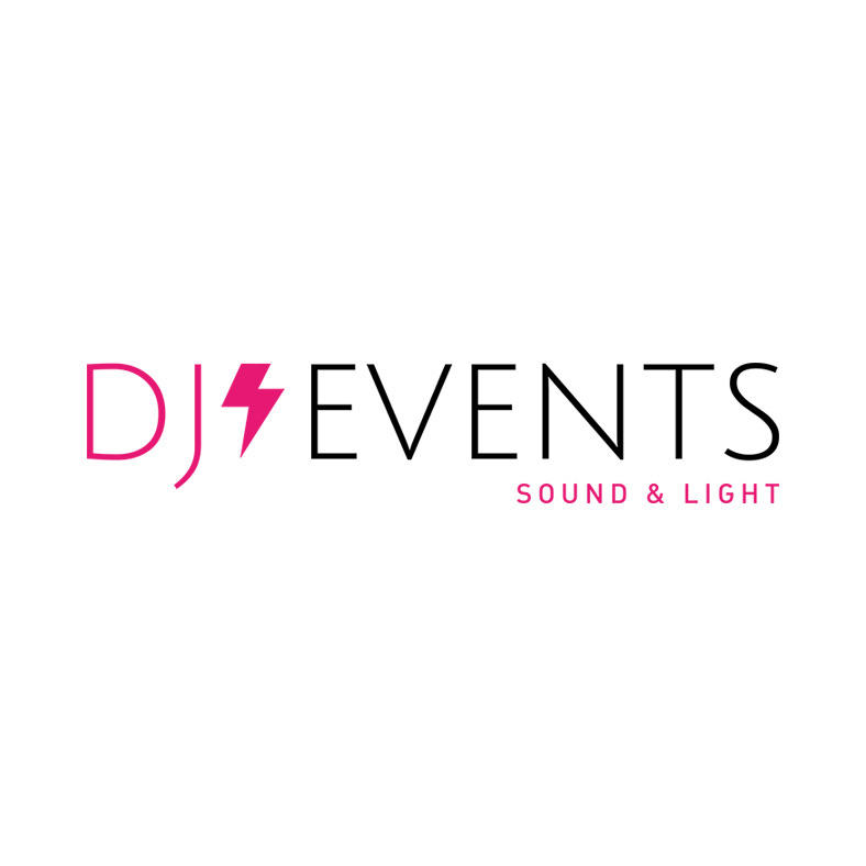 DJ Events