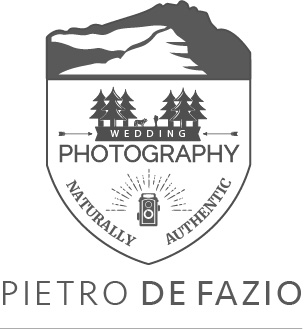 Pietro de Fazio