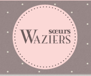 Les Soeurs Waziers