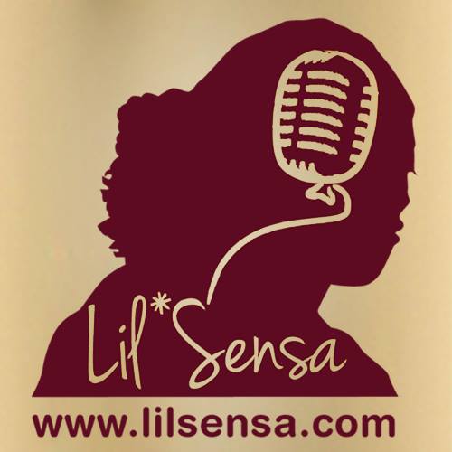 Lil*Sensa