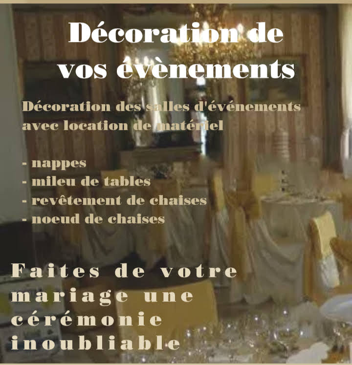 Classevents