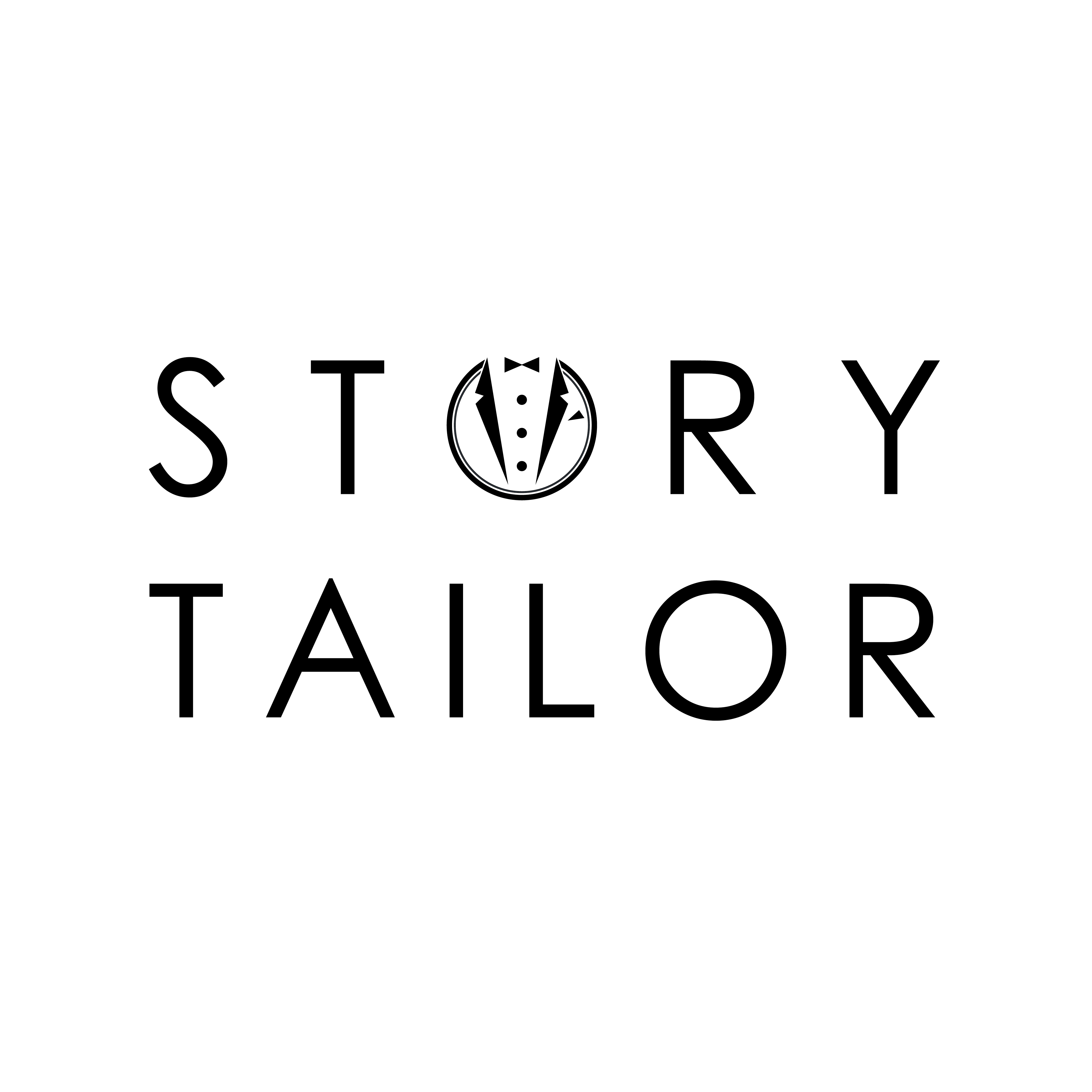 Story Tailor
