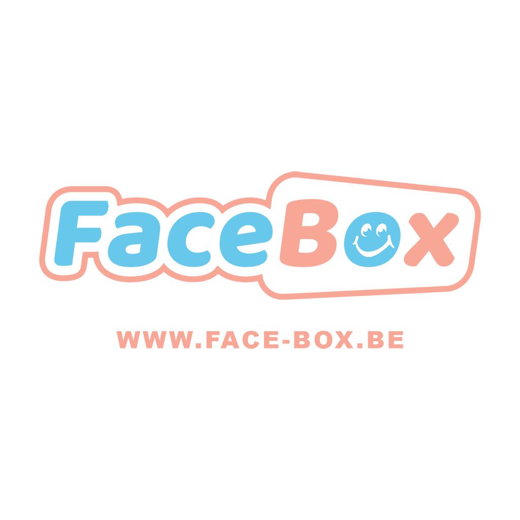 FaceBox