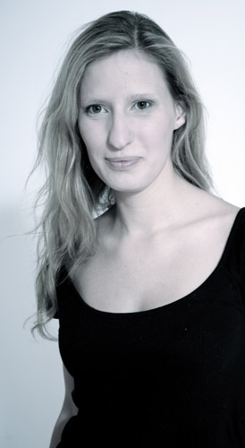 Marie Catherine Le Hodey