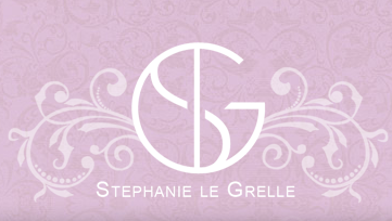 Stephanie Legrelle