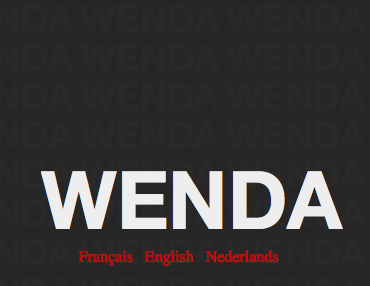 Boutique De Wenda