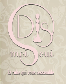 Dis Moi Oui