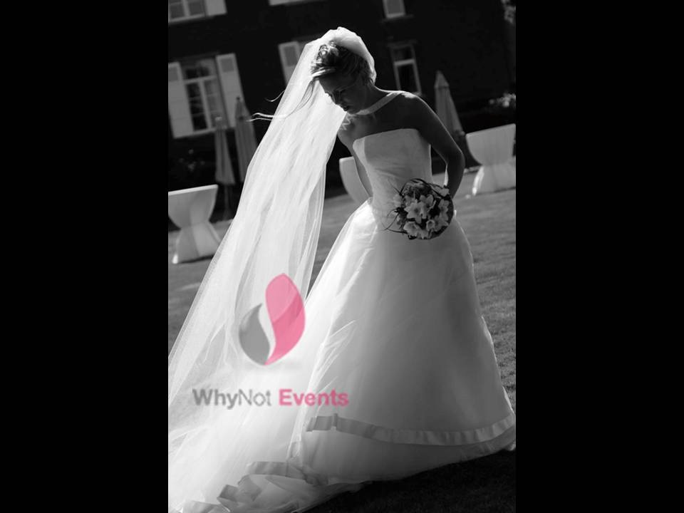 Whynot Events