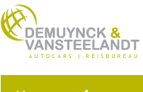 Demuynck & Vansteelandt