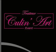 Culin'art Event