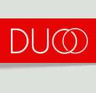 Bijouterie Briolo