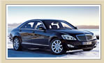 Limousine Service