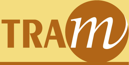 Tram