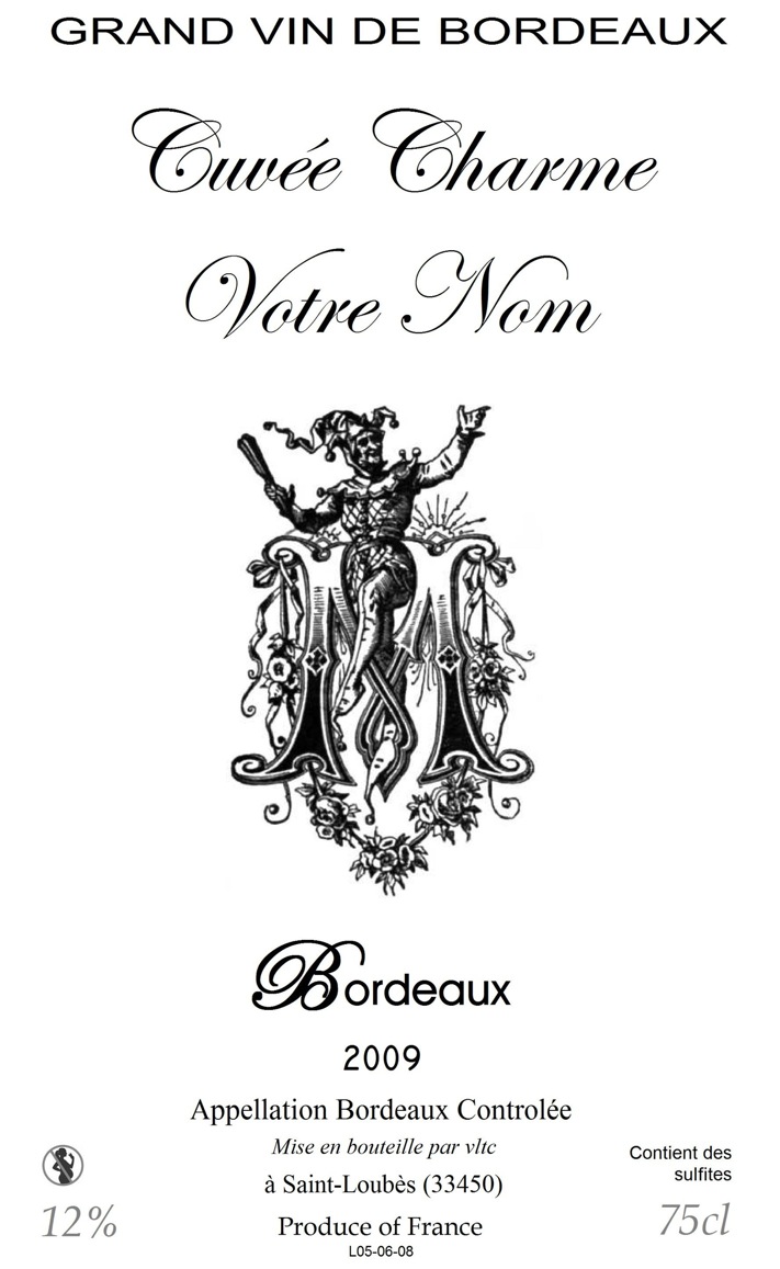 TasteOurWine