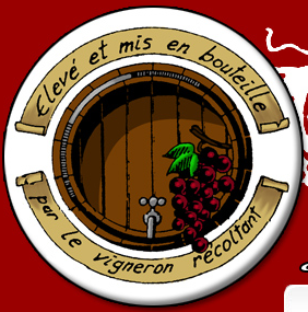 La Fontaine Aux Vins