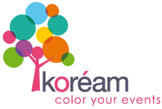Koream