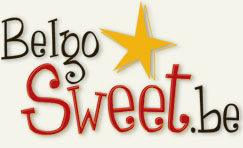 Belgo Sweet