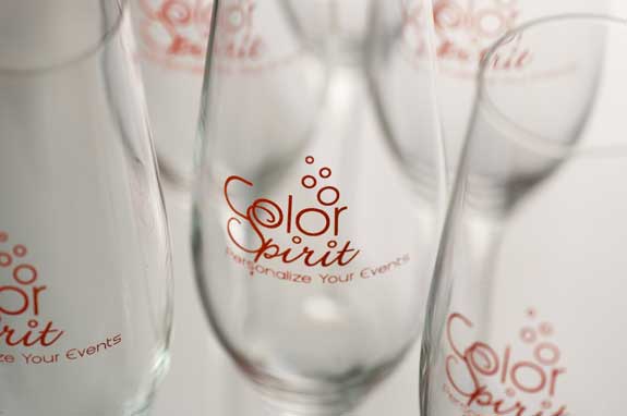 Color Spirit