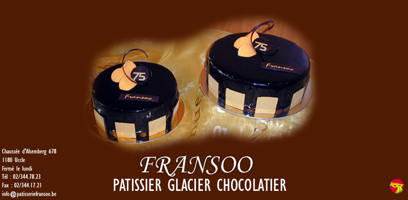 Fransoo