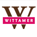 Wittamer