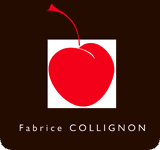 Fabrice Collignon