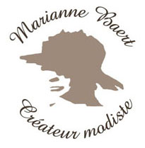 Marianne Baert Chapeaux
