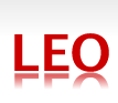 Traiteur Leo