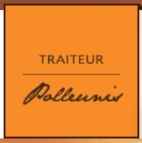 Traiteur Polleunis