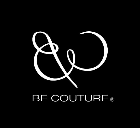 Be Couture