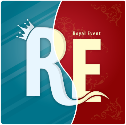 Royal Event