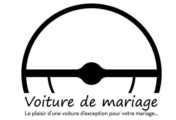 Voiture De Mariage