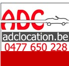 Adc
