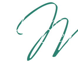 Mazerine Decor