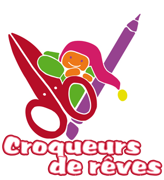 Croqueurs De Reves