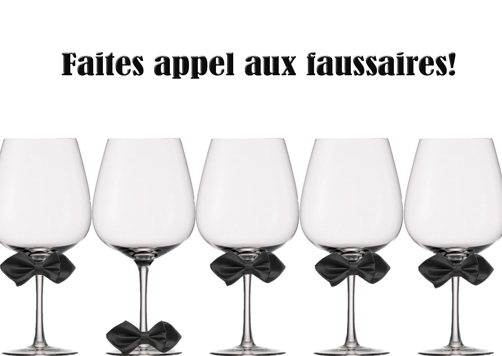 Acteurs à domicile