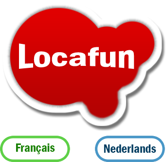 Loca Fun