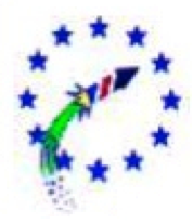 Euro-Pyrotechnie