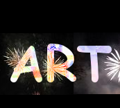 Art Color