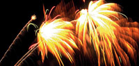 Atmosfire