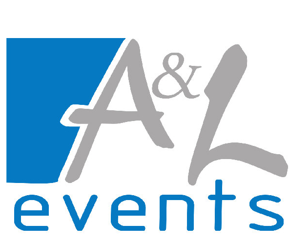 A & L Events