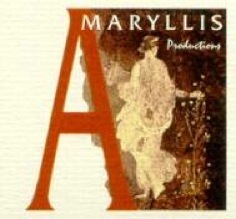 Amaryllis Production