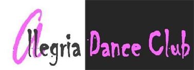 Allegria Dance Club